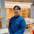 株式会社小林海苔店