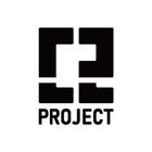 ぴぃ〜す株式会社