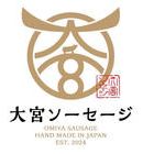 社会福祉法人独歩（大宮ソーセージ）