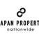 株式会社JAPAN PROPERTY nationwide