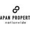 株式会社JAPAN PROPERTY nationwide
