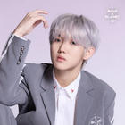 XUE SUREN SUPPORT JP