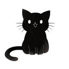 合同会社Calux FOREST＆FORTUNE制作チーム