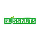 BLISSNUTS（ブリスナッツ）