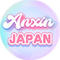ANXIN JAPAN