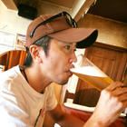 いしかわだいすけ