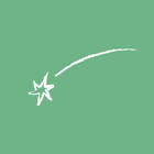 叢雲カゲツさん応援部