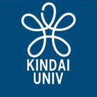 近畿大学体育会フットサル部