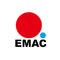 株式会社エマック
