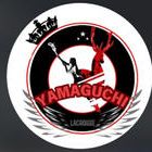 山口大学女子ラクロス部