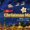 クリスマスマーケット実行委員会