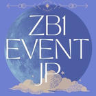 ZB1_EVENT_JP