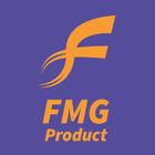 FMG Product