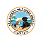 特定非営利活動法人こどもがセンターマハロ