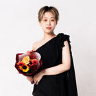 浜田結和(HANANOWA)