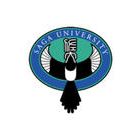 佐賀大学女子サッカー部