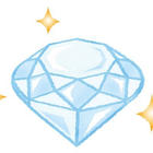 中島優斗くん卒業広告企画