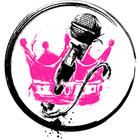 響咲リオナ応援企画