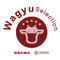 Wagyu Selection