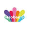 Asobee'S