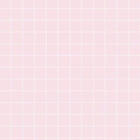 五木左京さん応援企画