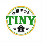 株式会社ネオ・クラフト