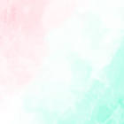 えりぶり応援企画