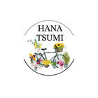 株式会社HANATSUMI