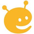 株式会社ケンビル