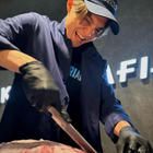 谷廣慎（たにひろじん）