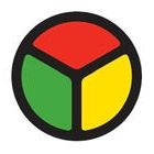 三洋商事株式会社