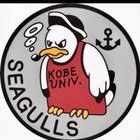 神戸大学男子バスケットボール部