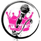 響咲リオナ応援企画