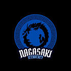 長崎大学男子アイスホッケー部