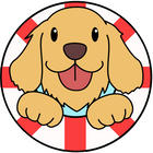 ご主人様のご主人様