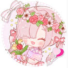 健屋花那さんお誕生日広告企画