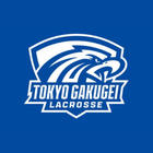 東京学芸大学女子ラクロス部