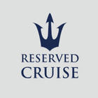 RESERVED CRUISE