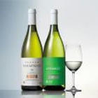 清水屋酒造有限会社