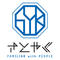 佐藤薬品工業株式会社