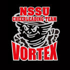 日本体育大学 チアリーダー部