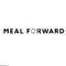 株式会社MEAL FORWARD