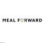 株式会社MEAL FORWARD