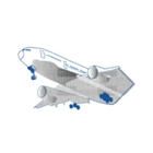 有限会社大浦フーズ