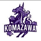 駒澤大学女子ラクロス部