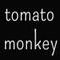 tomato monkey