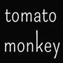 tomato monkey
