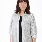 りんく写真事務所　井上恵美