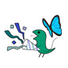 まぶだぶち（仮）応援企画