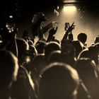 九頭竜智生応援企画